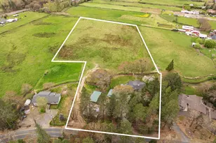 3336 Midway Ave, Grants Pass, OR 97527 - Photo 46