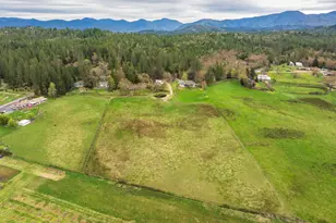 3336 Midway Ave, Grants Pass, OR 97527 - Photo 44