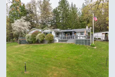 3336 Midway Avenue, Grants Pass, OR 97527 - Photo 52