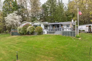 3336 Midway Ave, Grants Pass, OR 97527 - Photo 52