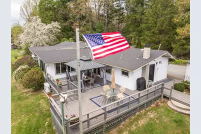 3336 Midway Avenue, Grants Pass, OR 97527 - Photo 32