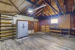 3336 Midway Ave, Grants Pass, OR 97527 - Photo 52