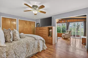 3336 Midway Ave, Grants Pass, OR 97527 - Photo 14