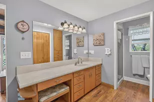 3336 Midway Ave, Grants Pass, OR 97527 - Photo 16