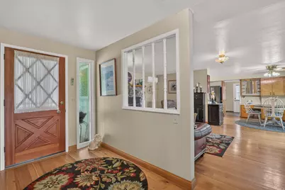 3336 Midway Avenue, Grants Pass, OR 97527 - Photo 4