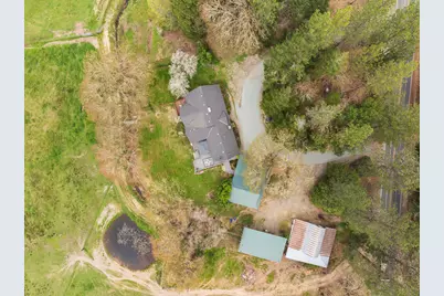 3336 Midway Avenue, Grants Pass, OR 97527 - Photo 54