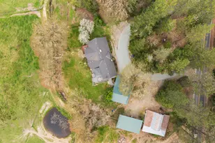 3336 Midway Ave, Grants Pass, OR 97527 - Photo 54