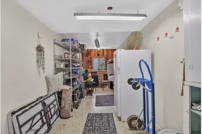 3336 Midway Avenue, Grants Pass, OR 97527 - Photo 50