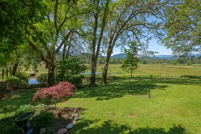 3336 Midway Avenue, Grants Pass, OR 97527 - Photo 34
