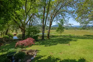 3336 Midway Ave, Grants Pass, OR 97527 - Photo 34