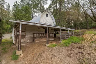 3336 Midway Ave, Grants Pass, OR 97527 - Photo 36