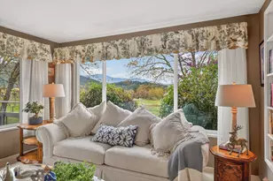 3336 Midway Ave, Grants Pass, OR 97527 - Photo 2