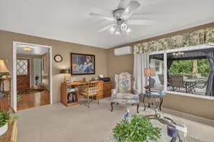 3336 Midway Ave, Grants Pass, OR 97527 - Photo 8