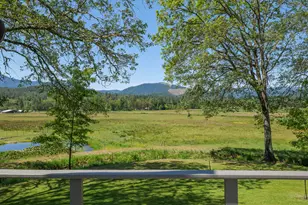 3336 Midway Ave, Grants Pass, OR 97527 - Photo 32