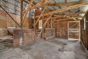 3336 Midway Ave, Grants Pass, OR 97527 - Photo 50