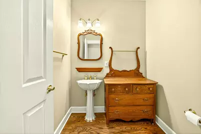 183 Azalea Drive, Merlin, OR 97532 - Photo 46