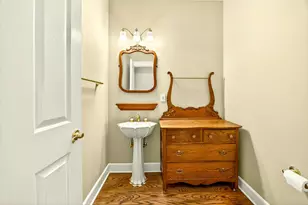 183 Azalea Dr, Merlin, OR 97532 - Photo 46