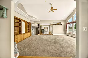 183 Azalea Dr, Merlin, OR 97532 - Photo 14