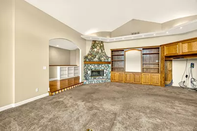 183 Azalea Drive, Merlin, OR 97532 - Photo 18