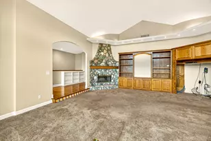 183 Azalea Dr, Merlin, OR 97532 - Photo 18