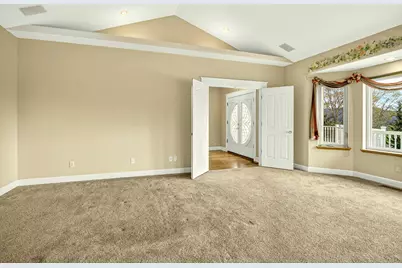 183 Azalea Drive, Merlin, OR 97532 - Photo 40