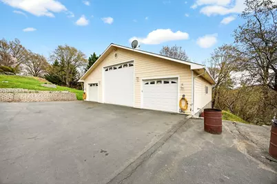 183 Azalea Drive, Merlin, OR 97532 - Photo 72