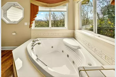 183 Azalea Drive, Merlin, OR 97532 - Photo 44