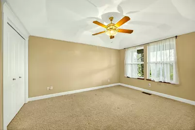 183 Azalea Drive, Merlin, OR 97532 - Photo 62