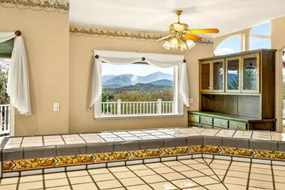 183 Azalea Drive, Merlin, OR 97532 - Photo 28