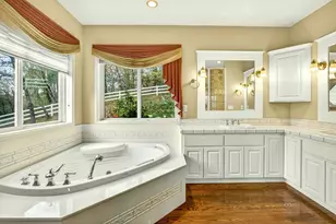 183 Azalea Dr, Merlin, OR 97532 - Photo 42