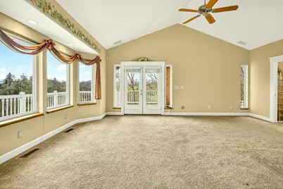 183 Azalea Drive, Merlin, OR 97532 - Photo 34