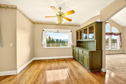 183 Azalea Drive, Merlin, OR 97532 - Photo 20