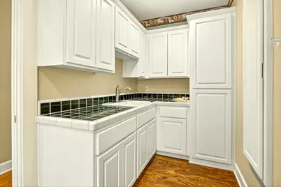 183 Azalea Drive, Merlin, OR 97532 - Photo 32