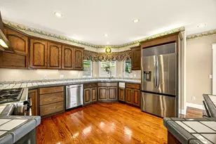 183 Azalea Dr, Merlin, OR 97532 - Photo 24