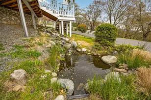 183 Azalea Dr, Merlin, OR 97532 - Photo 60