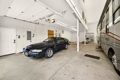 183 Azalea Drive, Merlin, OR 97532 - Photo 66