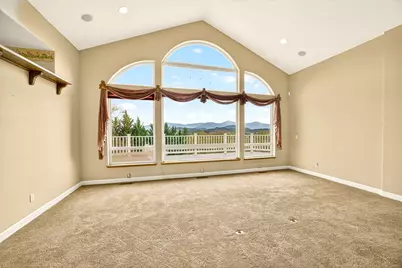 183 Azalea Drive, Merlin, OR 97532 - Photo 16