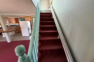 12375 SW Cascade View Ln, Culver, OR 97734 - Photo 10