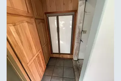 12375 SW Cascade View Lane, Culver, OR 97734 - Photo 12