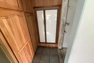 12375 SW Cascade View Ln, Culver, OR 97734 - Photo 12