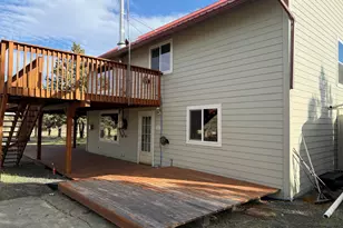 12375 SW Cascade View Ln, Culver, OR 97734 - Photo 2