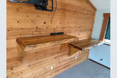 12375 SW Cascade View Lane, Culver, OR 97734 - Photo 22