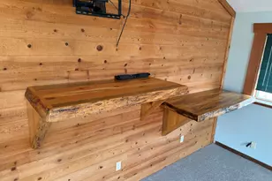 12375 SW Cascade View Ln, Culver, OR 97734 - Photo 22