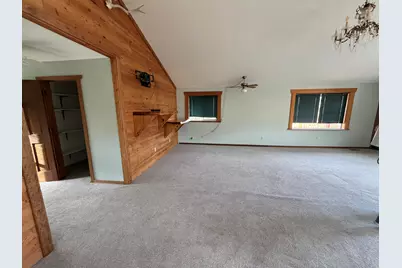 12375 SW Cascade View Lane, Culver, OR 97734 - Photo 18