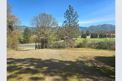 12726 Water Gap Road, Williams, OR 97544 - Photo 4