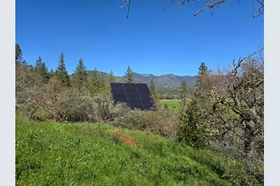 12726 Water Gap Road, Williams, OR 97544 - Photo 28