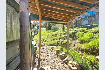 12726 Water Gap Road, Williams, OR 97544 - Photo 10
