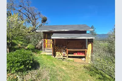 12726 Water Gap Road, Williams, OR 97544 - Photo 24