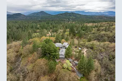 1360 Jaynes Drive, Grants Pass, OR 97527 - Photo 64