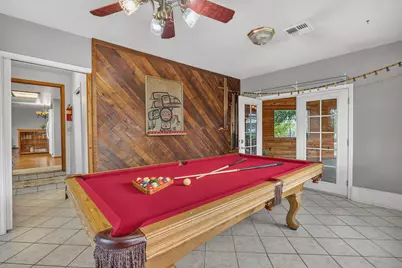 1360 Jaynes Drive, Grants Pass, OR 97527 - Photo 36